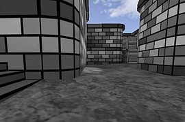 dm_grayscale