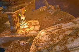 CTF-ArahanCrown