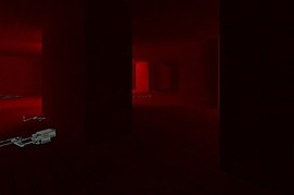 dm-redroom