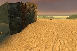 Zpo_Laststand_desert