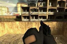 Leather_Tip_Gloves