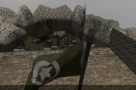 DOD_castle