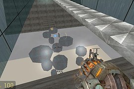dm_killboxpyra_v2
