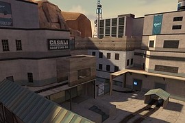 pl_arms_race_beta02