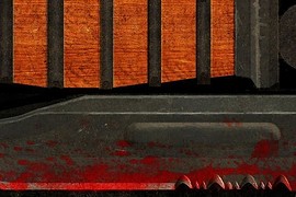 Bloody_Kabar