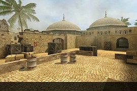 de_dust2_remake_ver2