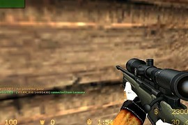 Nikey_gloves