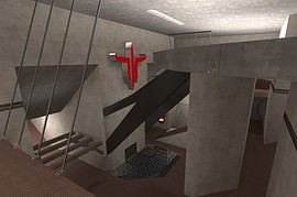 ctf_q