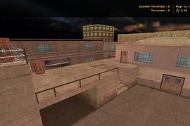 cs_refuge_cz