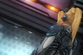 Nova