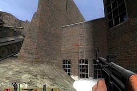 dod_lerouge_hdr_v