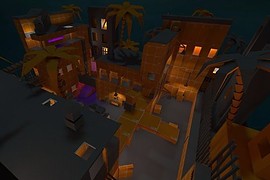dod_fpb_texture_city