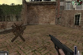 Masta_Grunt_s_.45_Reskin