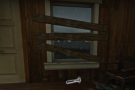Cottage_of_Doom_2