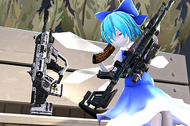 XR-2