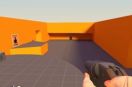 duel_scout_v2