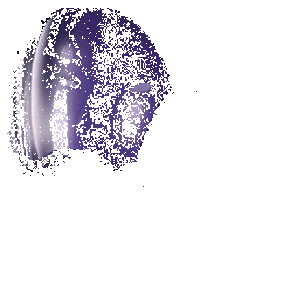Tali'Zorah vas Rannoch Photo Replacement