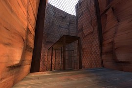 Jump_Drexen_2
