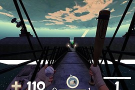 zf_space_cargo