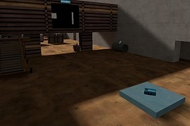 ctf_stilt_v4