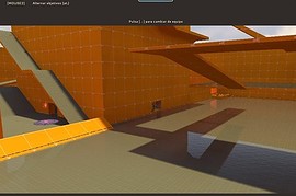 cp_orange_badwater_110