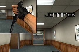 BF2142_Knife