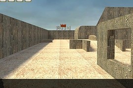 rush_besttrainwood_b1