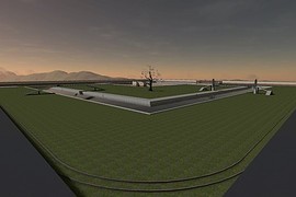 gm_GMC_Build_V1
