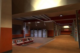 ctf_installation_v2