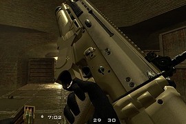 ZeRo_s_SCAR-L