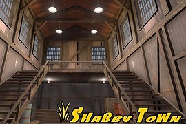 cp_shabbytown_final