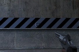 The Specialists HD