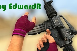 Pink_Hands_by_EdwardR