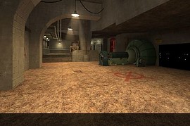 de_23