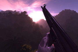 HK-33
