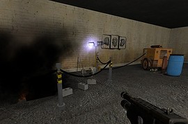 garage_51
