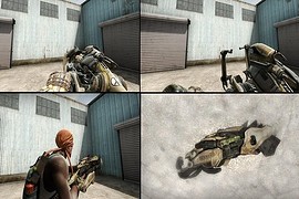 Unreal Tournament 3