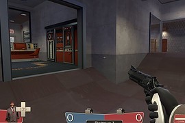 ctf_jinxed_b3