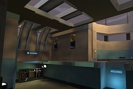 Dueling_Keeps_Classic