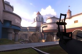 ctf_stronghold_b5