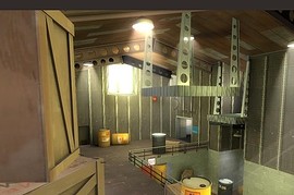 ctf_faceoff_b6