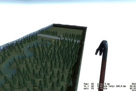 GM_GreenForest_V2