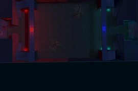 sf_headon_v1.0