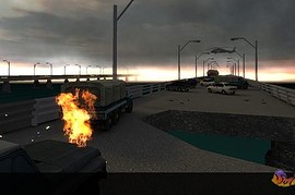 fy_mi3_road