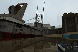 dm_harbour