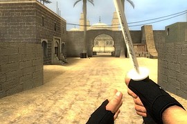 My_Sword_V.2