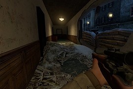 dod_apartments_b2
