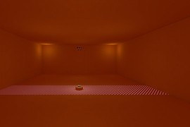 TFDB_Orangebox
