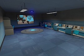 ctf_quarry_v2