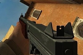 New_Wood_Thompson